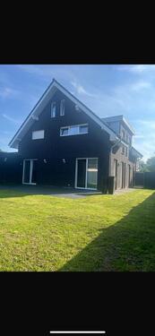 Foto - Einfamilienhaus in Gronau (Westfahlen)