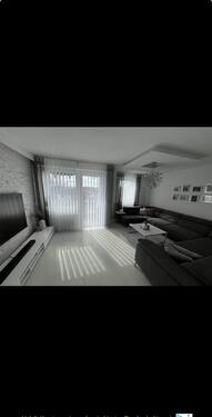 Foto - NEU & TOP-SANIERTE 4-Zimmer-Wohnung in Weingarten mit Traumküche