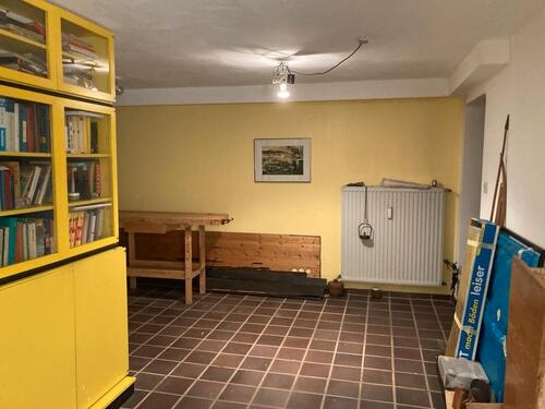 Foto - Wohnhaus zur Miete - 800,00 EUR Kaltmiete,