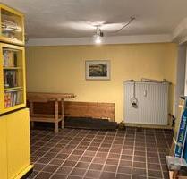 Wohnhaus zur Miete - 800,00 EUR Kaltmiete, in Niddatal (PLZ: 61194)