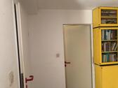 Foto - Einfamilienhaus zur Miete in Niddatal