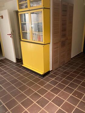 Foto - Einfamilienhaus in Niddatal zur Miete