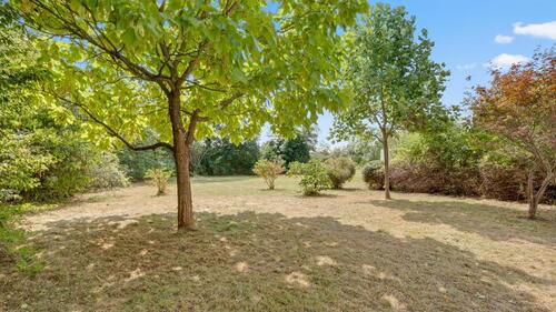 Foto - WG-geeignete 4-Zimmer-Wohnung in Weidenberg – Terrasse & Garten