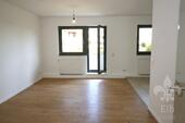 Foto - Etagenwohnung in Magdeburg
