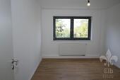 Foto - Etagenwohnung in Magdeburg zur Miete