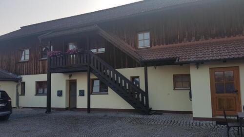 Foto - 1 Zimmer Wohnung - 315,00 EUR Kaltmiete,