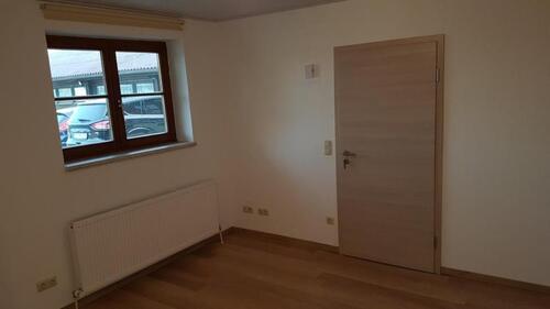 Foto - Etagenwohnung zur Miete in Heinersreuth