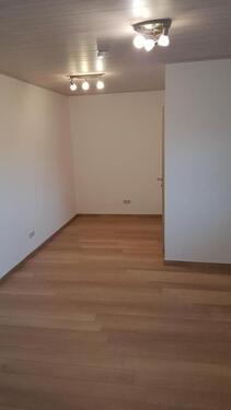 Foto - Etagenwohnung in Heinersreuth