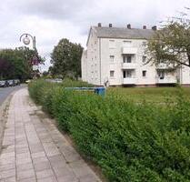 2,5 Zi WHG in Lemwerder zu vermieten