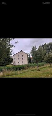 Foto - Etagenwohnung zur Miete in Lemwerder