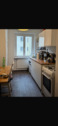 Foto - Etagenwohnung zur Miete in Berlin