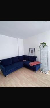 Foto - Etagenwohnung in Berlin