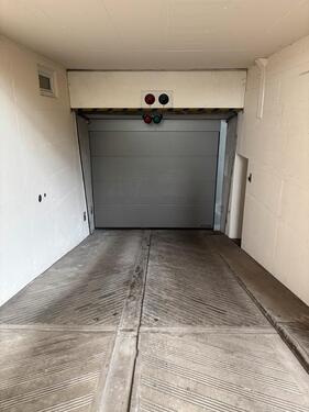 Foto - andere zur Miete in Vaterstetten