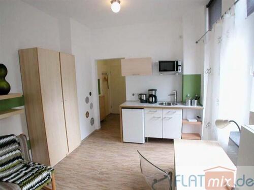 Foto - 745,00 EUR Kaltmiete,
