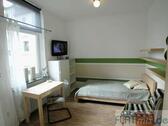 Foto - Etagenwohnung zur Miete in Bielefeld