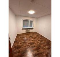 2 Zimmer Küche Bad Wohnung in Koblenz Rauental