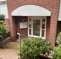 Schöne 83qm 3-Zimmer-Mietwohnung in Bremen Horn-Lehe - Lilienthal
