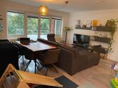Foto - Etagenwohnung in Lilienthal