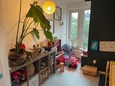 Foto - Etagenwohnung in Lilienthal zur Miete