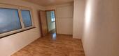 Foto - Etagenwohnung in Burgrieden