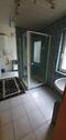 Foto - Etagenwohnung in Burgrieden zur Miete