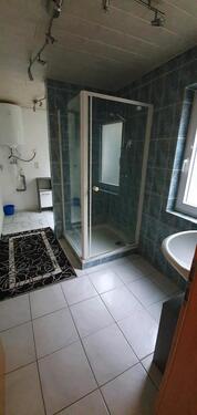 Foto - Etagenwohnung in Burgrieden zur Miete