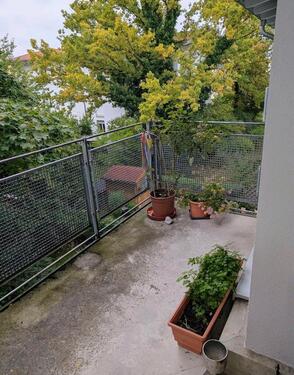 Foto - Etagenwohnung in Ottobrunn