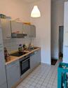 Foto - Etagenwohnung in Ottobrunn zur Miete