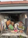 Foto - Einfamilienhaus in Herschweiler-Pettersheim