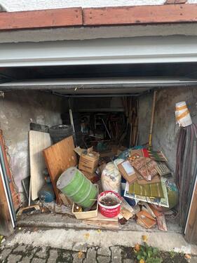 Foto - Einfamilienhaus in Herschweiler-Pettersheim