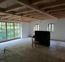 Lagerraum trocken und frostsicher 20m² - Reichertshausen