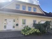 Foto - Einfamilienhaus in Geldern - 600.000,00 EUR Kaufpreis,