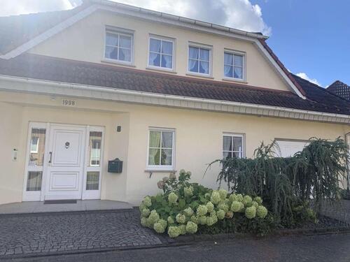 Foto - Einfamilienhaus in Geldern - 600.000,00 EUR Kaufpreis,