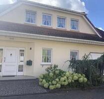 Einfamilienhaus in Geldern - 600.000,00 EUR Kaufpreis, in Geldern (PLZ: 47608)