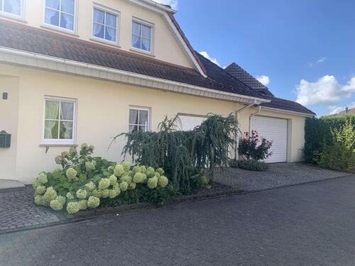 Foto - Einfamilienhaus zum Kaufen in Geldern