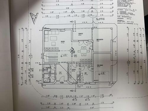 Foto - Einfamilienhaus in Geldern