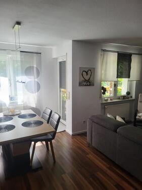 Foto - Wohlfühlen in Hatzenbühl- Charmante 3- Zimmer Maisonette Wohnung