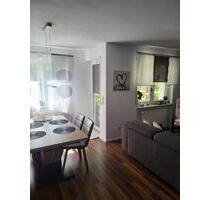 Wohlfühlen in Hatzenbühl- Charmante 3- Zimmer Maisonette Wohnung