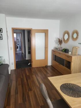 Foto - Etagenwohnung zum Kaufen in Hatzenbühl