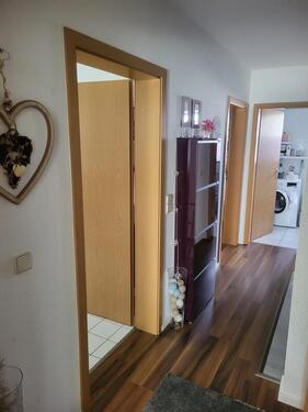 Foto - Etagenwohnung in Hatzenbühl zum Kaufen