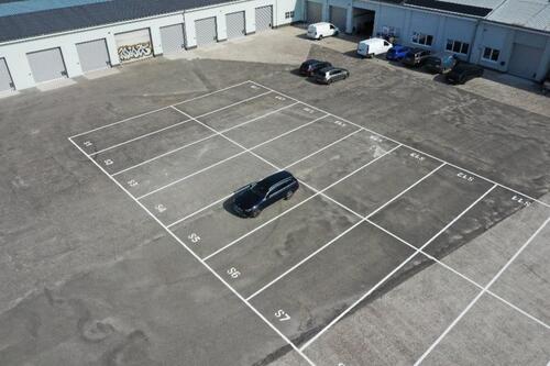 Foto - andere zur Miete in Neumünster