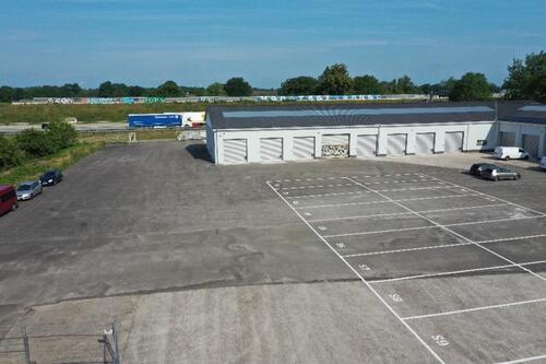 Foto - andere in Neumünster