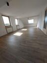 Foto - Wohnung in Trebsau - 450,00 EUR Kaltmiete,