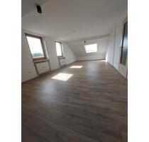 Wohnung in Trebsau - 450,00 EUR Kaltmiete, in Irchenrieth (PLZ: 92699)