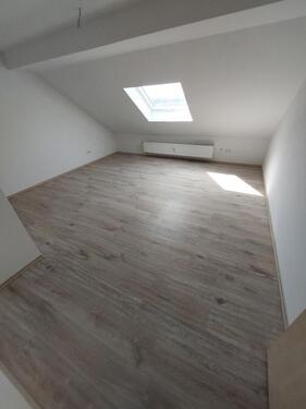 Foto - Etagenwohnung in Irchenrieth zur Miete