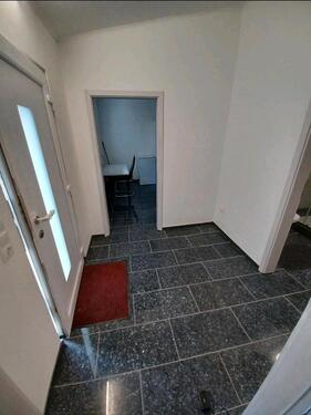 Foto - andere in Wismar