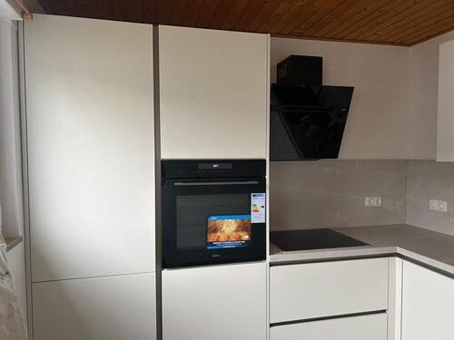 Foto - 3-Zimmerwohnung in Eschweiler, Bergrath