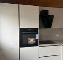 3-Zimmerwohnung in Eschweiler, Bergrath