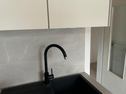 Foto - Etagenwohnung zur Miete in Eschweiler