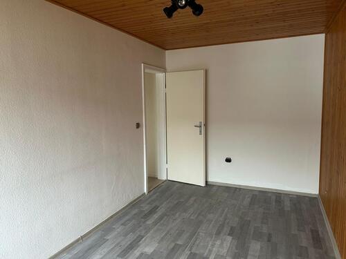 Foto - Etagenwohnung in Eschweiler